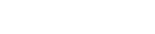 Sunny M. Simon, Attorney at Law